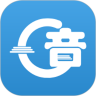 十音文学 App