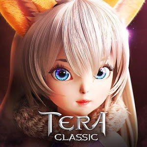 TERA CLASSIC