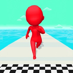 Fun Race 3D