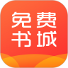 卓越书城 App