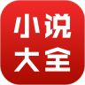 从心阅读 App