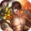 岐山 小米版