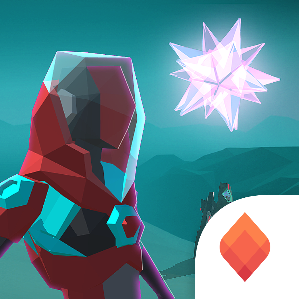 Morphite 手游