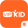 VIPKID英语