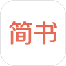 简书 App