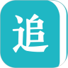 追书免费全本小说 App