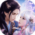 江湖美女 手游