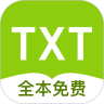 TXT全本免费小说 免费版