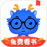 中文书城 App