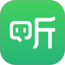 百度爱听 App