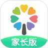 智慧树 APP