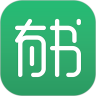 有书共读 App