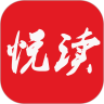 悦读免费小说 App