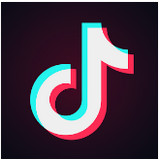 Tik Tok 国际版最新版