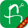 书架 App