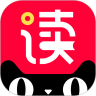 天猫读书 App