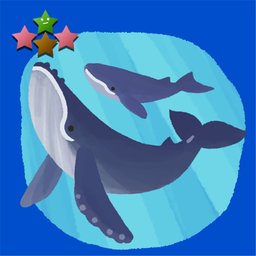 密室逃脱：咖啡馆水族馆