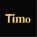 Timo 海外版