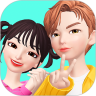 ZEPETO 国际版