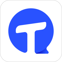 TalkLine