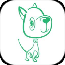 GreenGo