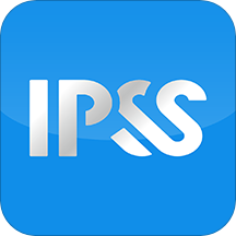 IPSS