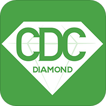 CDC DIAMOND