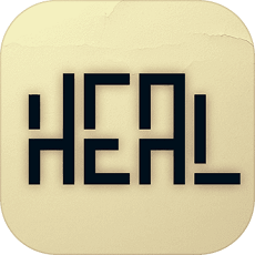 Heal