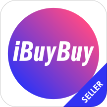 iBuyBuy商家版