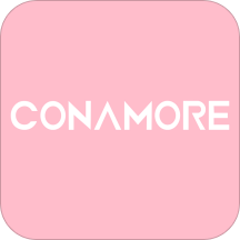 CONAMORE