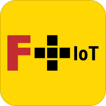 F+IoT