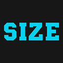 SizeApp