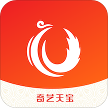 奇艺天宝
