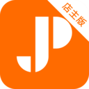 JPARK店主版