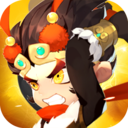 光明战记 小米版