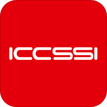 ICCSSI