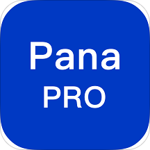 Pana Pro