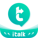 Italk