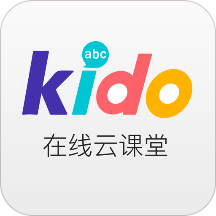 kidoABC