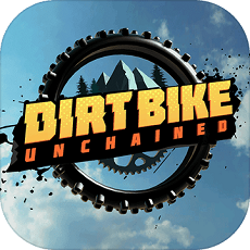 Dirt Bike Unchained