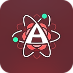 Atomas