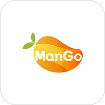 慢购ManGo