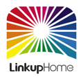 LinkupHome