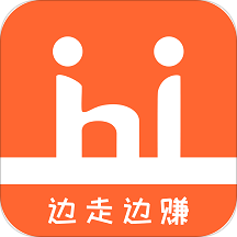 Hi您好