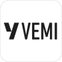 VEMI