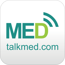 TalkMED