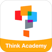 Think Academy