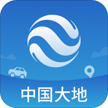 中国大地超级APP