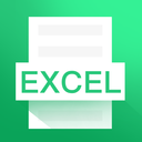 Microsoft Excel 手机版