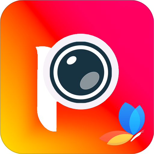 Photo Editor